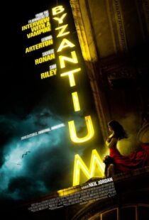 دانلود فیلم Byzantium 201214546-423050335