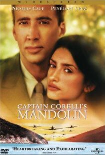 دانلود فیلم Captain Corelli’s Mandolin 200112619-959633312