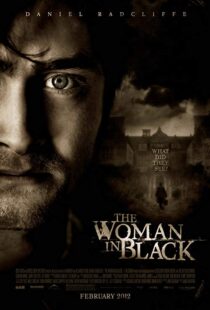 دانلود فیلم The Woman in Black 201216984-455138060