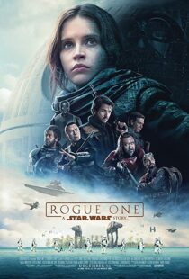 دانلود فیلم Rogue One: A Star Wars Story 20161826-2130039879