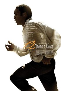 دانلود فیلم 12 Years a Slave 201317528-856841605