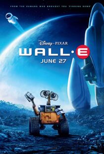 دانلود انیمیشن WALL·E 20085267-1242533923