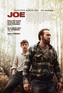 دانلود فیلم Joe 201310709-306332184