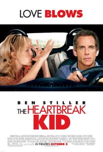 دانلود فیلم The Heartbreak Kid 20074984-681599457