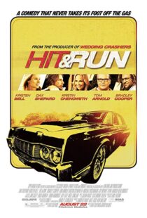 دانلود فیلم Hit and Run 201218817-879498329
