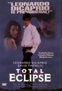 دانلود فیلم Total Eclipse 199520642-1007570272