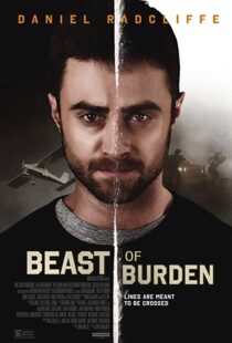 دانلود فیلم Beast of Burden 201814204-1757654390
