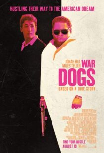 دانلود فیلم War Dogs 201619583-990377215