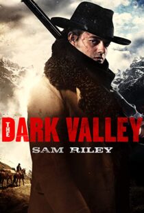 دانلود فیلم The Dark Valley 20144499-905541283