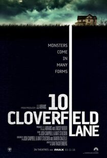 دانلود فیلم 10 Cloverfield Lane 20163939-968992674