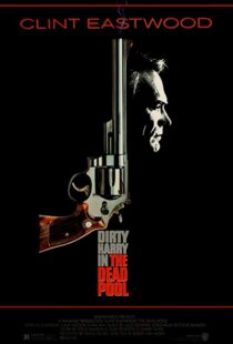 دانلود فیلم The Dead Pool 19886940-2135914273