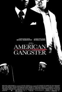 دانلود فیلم American Gangster 200717413-1354372953