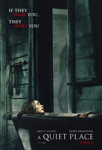 دانلود فیلم A Quiet Place 20181204-251210319