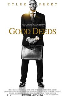 دانلود فیلم Good Deeds 201218801-1663055765