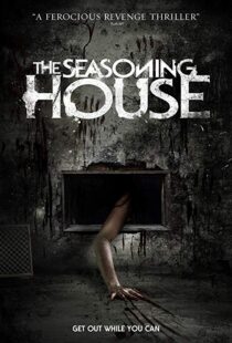 دانلود فیلم The Seasoning House 201216185-1280553467
