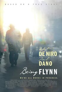 دانلود فیلم Being Flynn 201218661-981229874