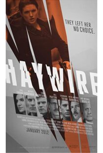 دانلود فیلم Haywire 201118677-962215258