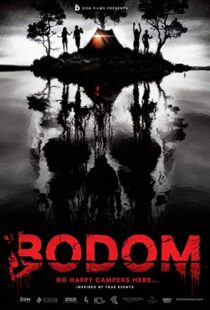 دانلود فیلم Lake Bodom 20167329-1673117839