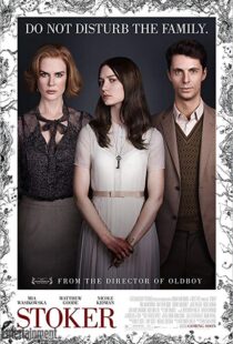 دانلود فیلم Stoker 201322522-1004124952