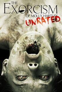 دانلود فیلم The Exorcism of Molly Hartley 201513773-408717224