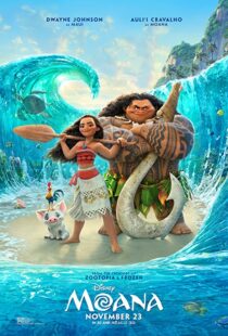 دانلود انیمیشن Moana 20162976-1945978609