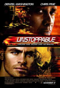دانلود فیلم Unstoppable 20104490-1334449621