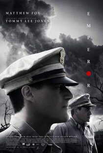 دانلود فیلم Emperor 201211890-1403645520