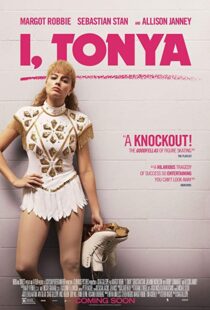 دانلود فیلم I, Tonya 201718211-1271378870