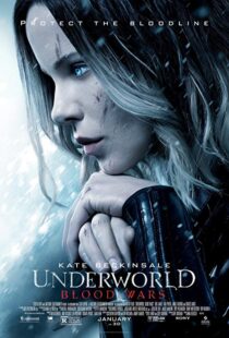دانلود فیلم Underworld: Blood Wars 201613045-855035106
