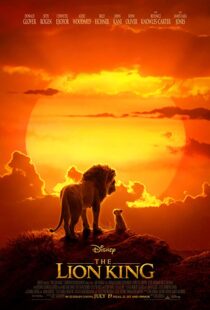 دانلود انیمیشن The Lion King 201915504-1232383162
