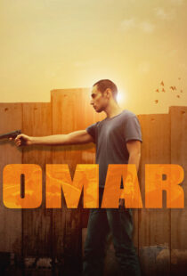دانلود فیلم Omar 20133710-1214900943