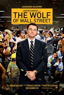 دانلود فیلم The Wolf of Wall Street 20135511-2119171805