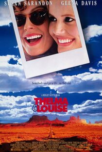 دانلود فیلم Thelma & Louise 199120100-1516846304