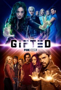 دانلود سریال The Gifted7630-1106591744
