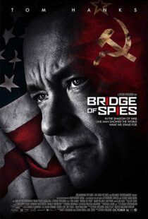 دانلود فیلم Bridge of Spies 20152840-1062468710