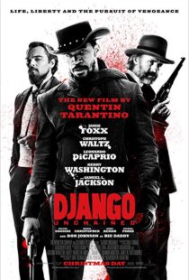 دانلود فیلم Django Unchained 20121486-523585510