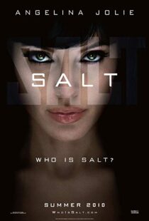 دانلود فیلم Salt 20104503-2051989275