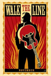 دانلود فیلم Walk the Line 200519272-1849502255
