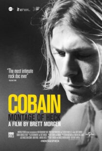 دانلود مستند Cobain: Montage of Heck 20153465-1689066911