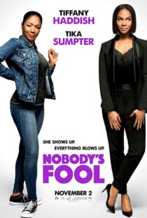 دانلود فیلم Nobody’s Fool 201813878-56231011