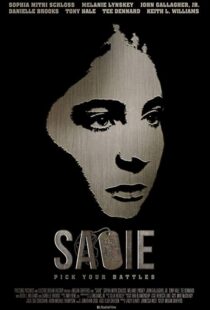 دانلود فیلم Sadie 20184345-1495037996