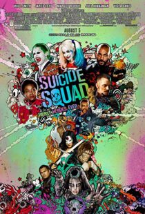 دانلود فیلم Suicide Squad 201616799-2122837937