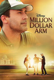 دانلود فیلم Million Dollar Arm 201417155-84096934