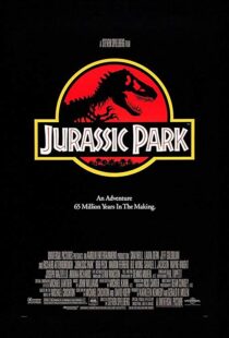 دانلود فیلم Jurassic Park 19935266-1972243231