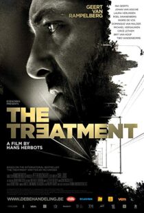دانلود فیلم The Treatment 201421159-347789882