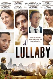 دانلود فیلم Lullaby 201410989-704894134
