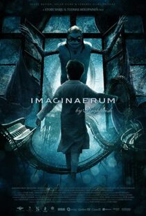دانلود فیلم Imaginaerum 201222418-1076582288