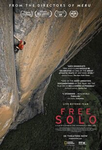 دانلود مستند Free Solo 201820051-688987838
