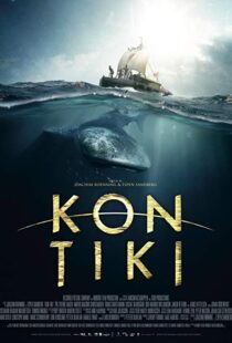 دانلود فیلم Kon-Tiki 201213659-1236432629