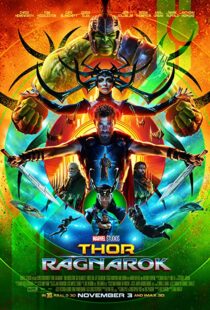 دانلود فیلم Thor: Ragnarok 20171166-1837752336